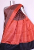 Printed Pure Silk Saree